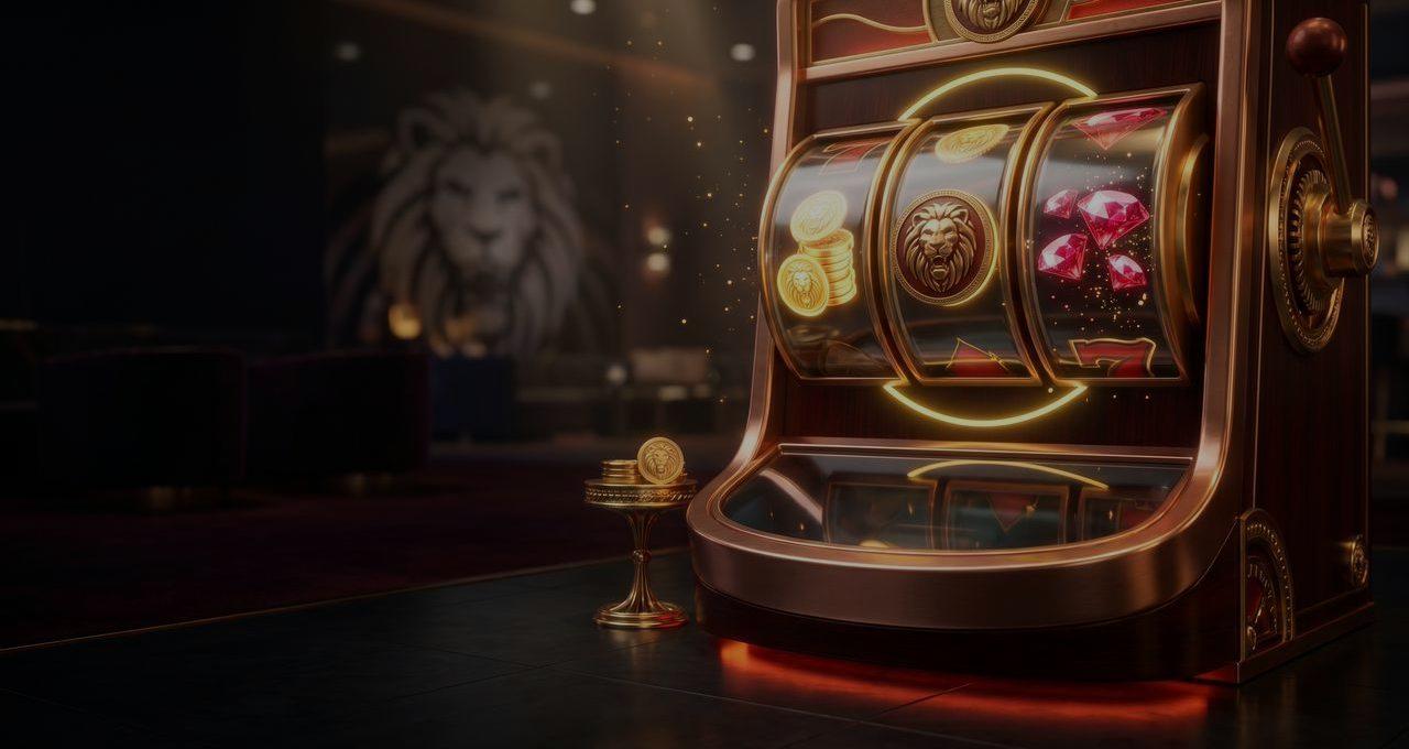LeoVegas