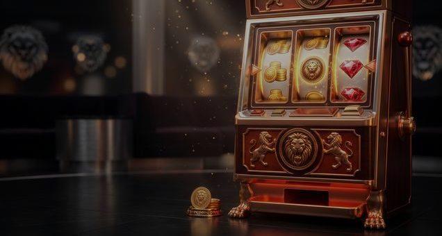 LeoVegas