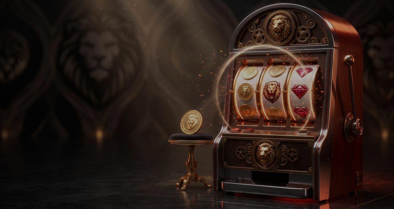LeoVegas